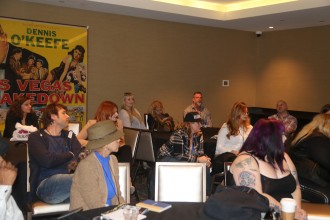 internext2017_daytwo_255